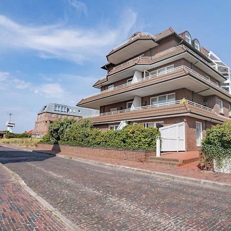 וגנרוגה Haus Strandblick Ferienwohnung 15 מראה חיצוני תמונה